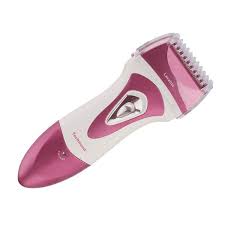 R&eacute;sultat de recherche d'images pour 