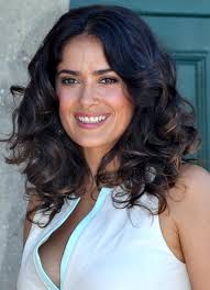 Image result for salma hayek