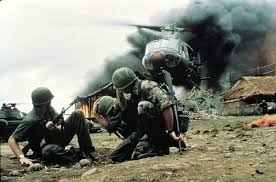 Image result for lufta e trete boterore