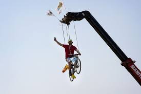 Image result for tour de france 2015 days ago
