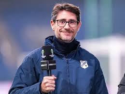 Preview: HNK Rijeka vs Strasbourg - prediction, team news, lineups