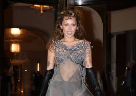 News source: Lainey Gossip
