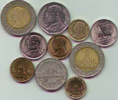 thailand currency కోసం చిత్ర ఫలితం