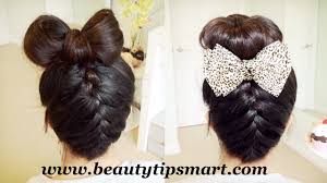 tumblr hairstyles for school