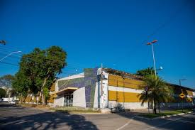 Resende abre inscrições para curso gratuito sobre LGPD