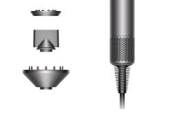 Dyson Supersonic hair dryer