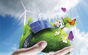 Image result for energetska učinkovitost