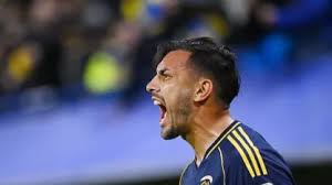 Boca, contra todos: los de afuera y los de adentro
