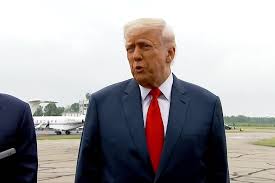 Scott Farquhar on How AI Could Transform Australia’s Future Workforce