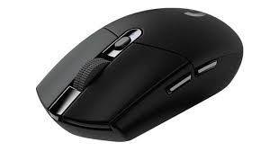 LOGITECH G G305 LIGHTSPEED 12000 DPI Kablosuz Oyuncu Mouse ...