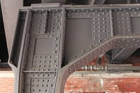 Image result for rivets