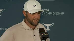 Yahoo Sports - News update