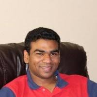 Subbu Muthu Email & Phone Number