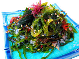 R�sultat de recherche d'images pour "gifs affam� r�gime cholest�rol"