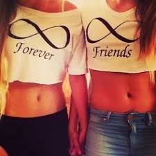 Résultat de recherche d'images pour "meilleur amie on tumblr summer swag"