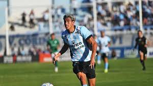 Cadena 3 Argentina - News update