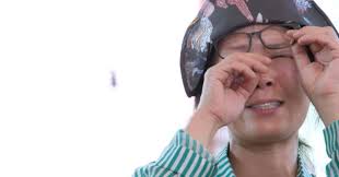 조선일보 - News update