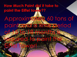 Image result for The sides of Eiffel Tower, just beneath the first platform, have been affixed with named: 72 prominent French scientists and famous personalities.