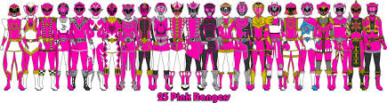 Image result for super sentai