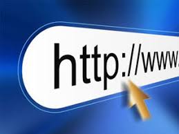 Resultado de imagem para links importantes