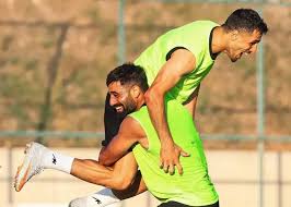 اختصاصی: خطر بزرگ از بیخ‌ گوش پرسپولیس گذشت!
