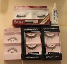 Image result for how to fix lashes