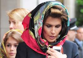 Image result for Cindy Priest