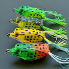 Images for topwater frog lures