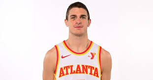 NBA - News update