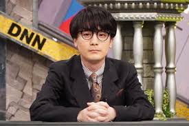 Yahoo!ニュース - News update