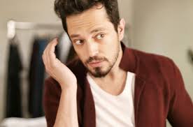 murat boz ile ilgili görsel sonucu