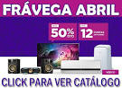 Frvega Rosario Catlogo y ofertas semanales