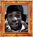 GALL_RIP - freaky-tah