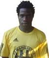 Patrice Kouakou :: Patrice Kouakou Kouadio :: Sapins FC :: Statistiques :: Titres :: Palmarès :: Historique :: Buts :: matches :: Nouvelles :: Vidéos ... - 172923_patrice_kouakou