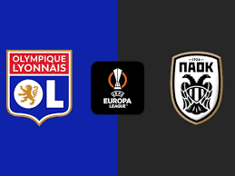 OL – PAOK Salonique : Avant-match et compos probables