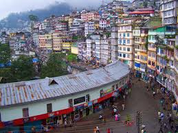 Image result for sikkim images