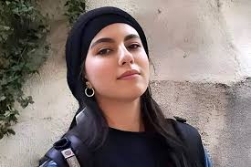تایید حکم قصاص قاتل الهه حسین‌نژاد در دیوان عالی/ قاتل تا قبل از پاییز اعدام می‌شود