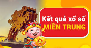 Pháp Luật và Xã hội - News update