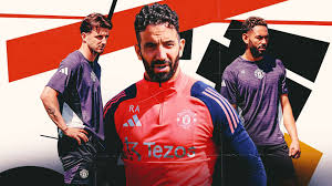 Goal.com - News update