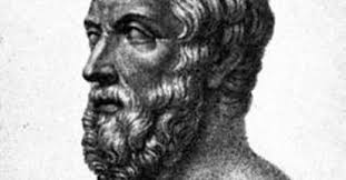 Best Herodotus Quotes | List of Famous Herodotus Quotes via Relatably.com