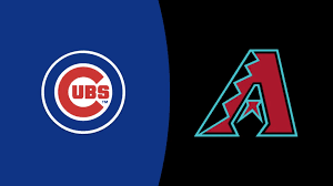 Eduardo Rodríguez baseball news update