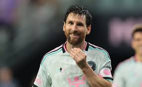inter miami vs cruz azul