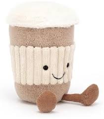 jellycat