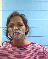 Louisiana Teen Needs Bail, TP For Bunghole. Fans of Beavis, HST, lead new booking photo review. 1 of 17; ››. Arrested for public intoxication, ... - 1_99