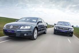 AutoWeek - News update