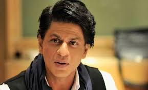 Image result for shahrukh khan