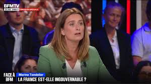 Le Figaro - News update