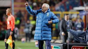 Seleção Brasileira Confirma Amistoso Contra Egito: Aviso sobre Localização e Rivalidade Estratégica