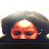 Jersey City woman charged with brandishing knife and beating man ...