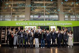 News source: Yahoo新聞